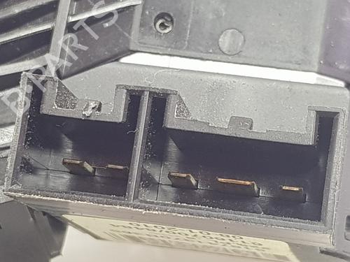 Steering column PEUGEOT BIPPER (AA_)  | BP32999738M21  - Image 5