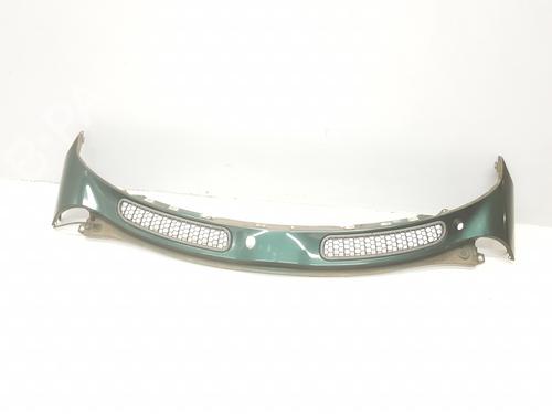 Used Scuttle panel MINI MINI (R50, R53) Cooper (116 hp) 16491725