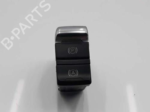 Used Switch AUDI Q5 (8RB) 3.0 TDI quattro (245 hp) 13098752