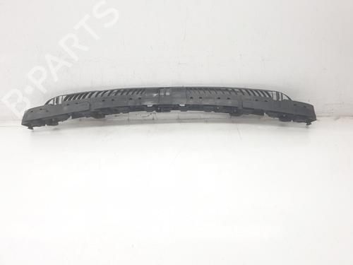 Rear bumper bracket CUPRA LEON (KL1, KU1, KUG)  5FA807863 | 5FA807863 |