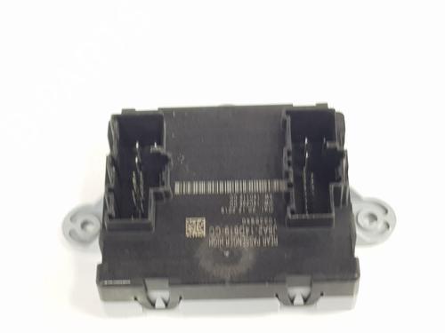 Module électronique LAND ROVER RANGE ROVER EVOQUE (L551) 2.0 D150 | BP30878173M83 