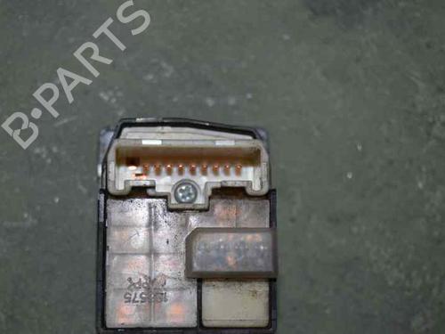 Mirror switch TOYOTA LAND CRUISER PRADO (_J12_) 3.0 D-4D (KDJ120, KDJ125) | BP1414174I25 