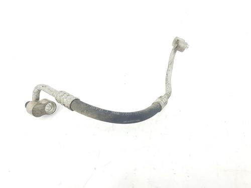 Used AC pipe BMW 3 (E46) 320 i (170 hp) 14112747