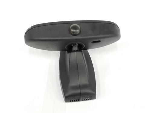 Rear mirror BMW 3 (E90) 330 d | BP12991777I6 