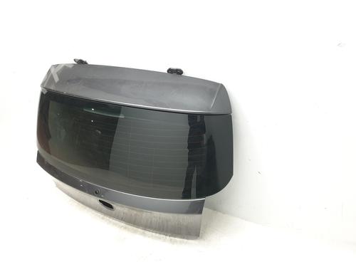 Tailgate BMW 1 (E87) 118 d | BP24823632C6 