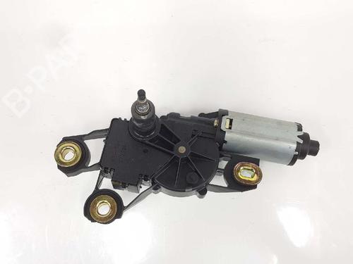 Viskermotor bagrude SEAT IBIZA III (6L1) 1.4 16V (100 hp) 7207607