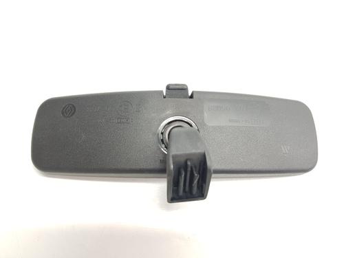Rear mirror DACIA SANDERO II TCe 90 (B8M1, B8MA, B8AC) | BP29591196I6 