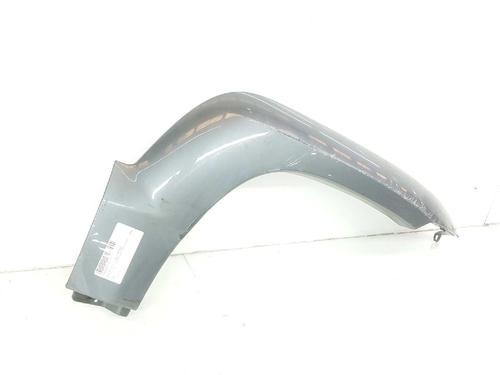 Front right wheel arch trim TOYOTA LAND CRUISER PRADO (_J12_) 3.0 D-4D (KDJ120, KDJ125) | BP7544522C135 