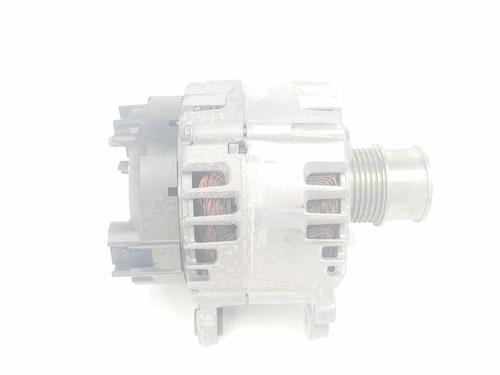 Alternator SEAT IBIZA V (KJ1, KJG) 1.0 TSI | BP13041986M7 
