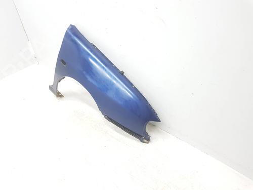 Right front fenders SEAT IBIZA II (6K1) 1.4 i 16V | BP28502505C42 