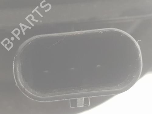 Other BMW 3 (G20, G80, G28) 330 i | BP20186136O1 