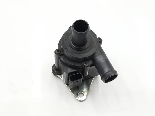 Other VOLVO V40 Hatchback (525) D3 | BP14115348O1 
