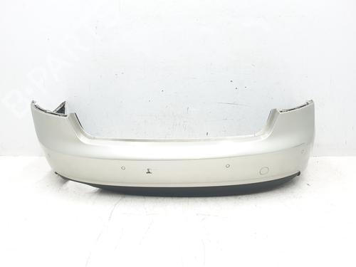 Bagtil kofangere AUDI A5 Sportback (8TA) 2.0 TDI (143 hp) 26890326