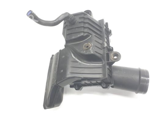 Air filter box CUPRA FORMENTOR (KM7, KMP) 1.5 TSI | BP28671404M87 
