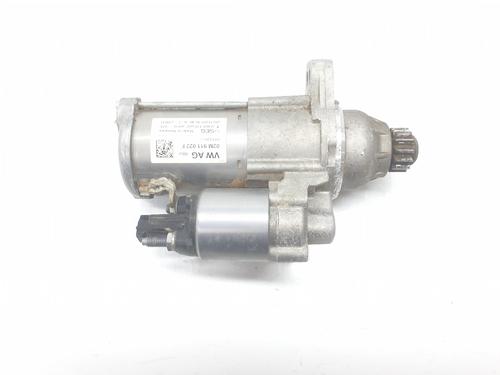 Anlasser für SEAT LEON (KL1, KLG) 1.0 TSI (110 hp) 28478791