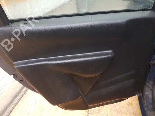 Servo brake CITROËN C4 Picasso II 1.6 BlueHDi 120 | BP6881310M42 