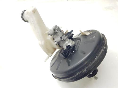 Used Servo brake Servo brake 38936423 38936423
