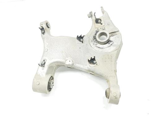 Right rear suspension arm LAND ROVER DISCOVERY SPORT (L550) 2.0 D 4x4 | BP16215566M15 
