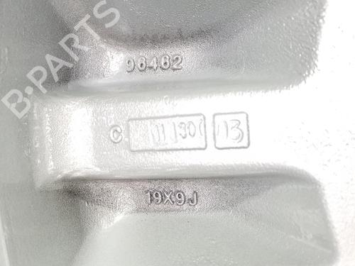 Rim BMW X5 (E53) 3.0 d | BP9236883C45 