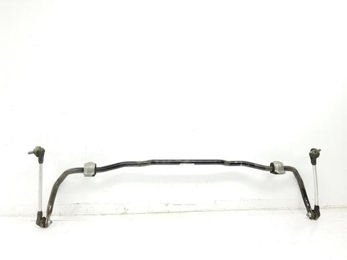 Anti roll bar VW TAIGO (CS1) 1.0 TSI | BP15559708M96 