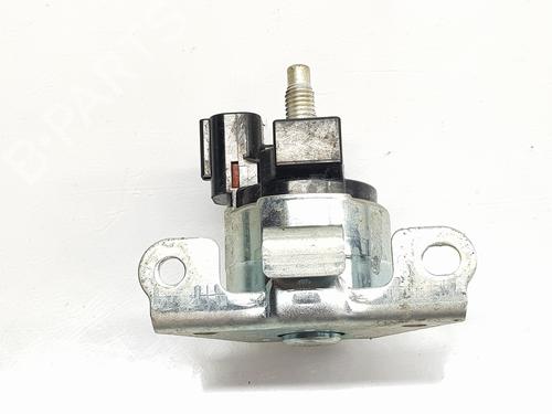 Electronic module NISSAN QASHQAI II (J11, J11_)  | BP36807331M83  - Image 6