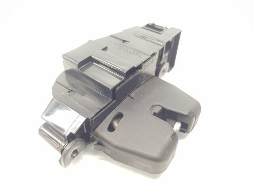 Tailgate lock PEUGEOT 308 I (4A_, 4C_) 1.6 16V | BP15510685C101 
