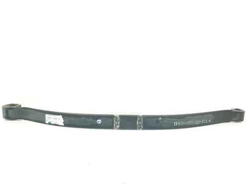 Other FORD TRANSIT V363 Platform/Chassis (FED, FFD) 2.0 EcoBlue | BP31840554O1 