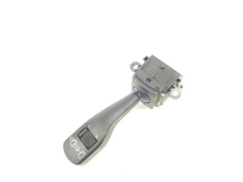 Steering column stalk BMW 3 Coupe (E46) 320 Ci | BP16442762I23 