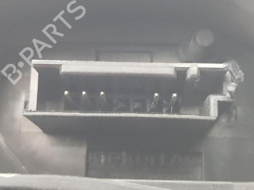Front left lock BMW 1 (E87) 130 i | BP17217758C98 