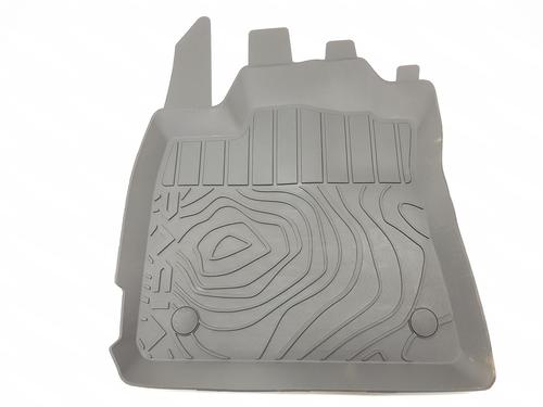 Other DACIA JOGGER (RK_) | BP33267949O1 - Image 10