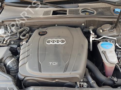 Other AUDI A4 B8 Avant (8K5) 2.0 TDI | BP30471996O1  - Image 24