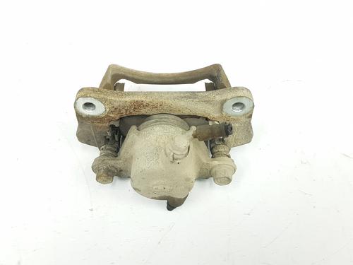 Right rear brake caliper TOYOTA LAND CRUISER PRADO (_J12_) 3.0 D-4D (KDJ120, KDJ125) | BP11596715M106 