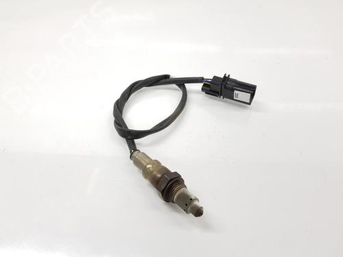 Electronic sensor SEAT IBIZA V (KJ1, KJG) 1.0 TSI | BP17870338M84 