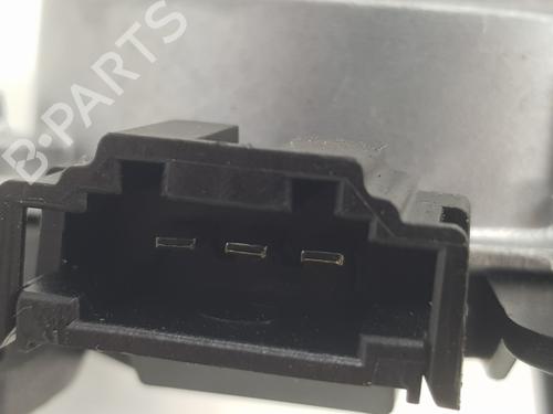 Rear wiper motor MERCEDES-BENZ A-CLASS (W176) A 200 CDI / d (176.008) | BP20189077M102 