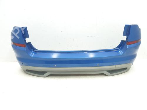 BP31686548C8 main image