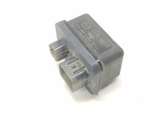 Elektronische module Elektronische module MAZDA CX-3 (DK) 1.5 SKYACTIV-D (DK2WS, DK5FW) (105 hp) 39752536 39752536