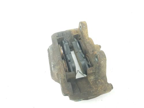Right front brake caliper TOYOTA LAND CRUISER PRADO (_J12_) 3.0 D-4D (KDJ120, KDJ125) | BP16082001M104 