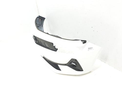 Front bumper OPEL ASTRA L Sports Tourer (O5) 1.2 (FRHNSL, FRHNSR) | BP24036665C7 