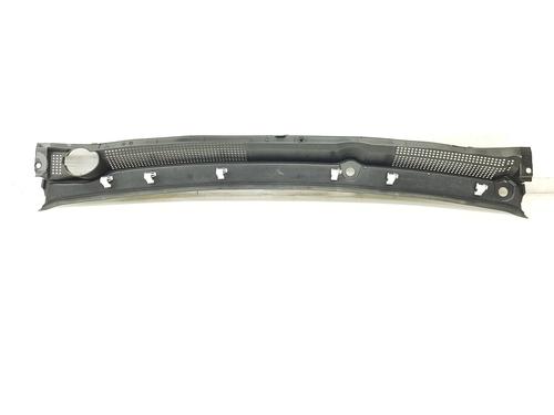 Scuttle panel DACIA SANDERO III 1.0 TCe 100 | BP34267317C110 - Image 2