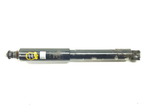 Used Right rear shock absorber TOYOTA LAND CRUISER 90 (_J9_) 3.0 TD (KZJ90_, KZJ95_, KZJ90R, KZJ95R, KZJ90W, KZJ95W) (125 hp) 31909453
