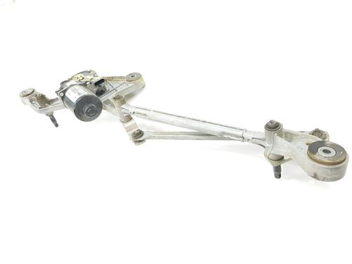 Front wiper motor MERCEDES-BENZ V-CLASS (W447)  | BP36233666M29  - Image 6