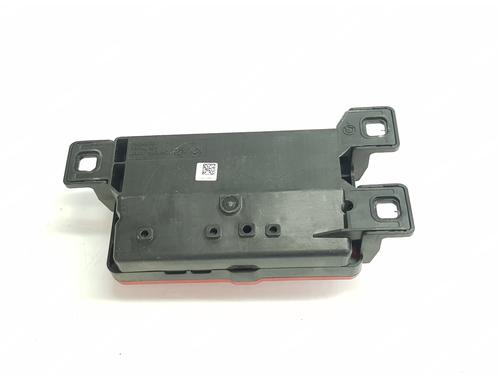 Fuse box BMW X5 (G05, F95) xDrive 45 e Plug-in Hybrid | BP37791870E1 - Image 3