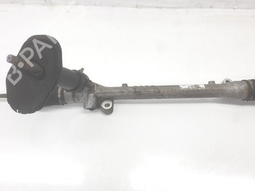 Other MAZDA CX-3 (DK) | BP36781805O1 - Image 6