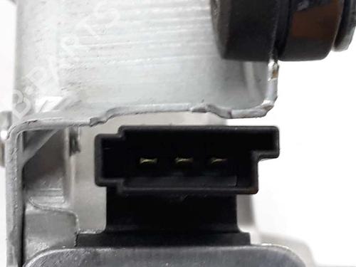 Rear wiper motor FIAT 500X (334_) 1.6 D Multijet (334AXA1B, 334AXA11) | BP5332324M102 