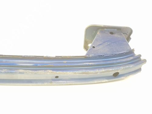 Rear bumper reinforcement FIAT PUNTO EVO (199_) 1.3 D Multijet (199AXC1A, 199BXC1A, 199AXT1A, 199BXT1A) | BP11379072C73 