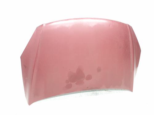 Hood HYUNDAI i30 (FD) 1.6 CRDi | BP18308246C1 