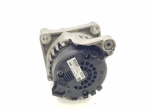 Alternator BMW 3 (E90) 318 d | BP29456724M7 