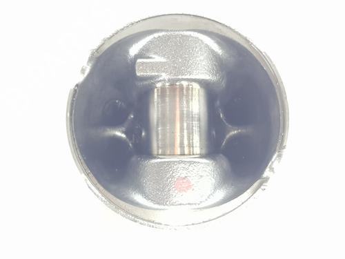 Other LAND ROVER DISCOVERY III (L319) 2.7 TD 4x4 | BP24597912O1