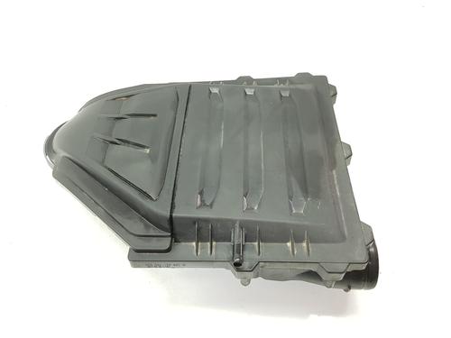 Used Air filter box SEAT IBIZA V (KJ1, KJG) 1.0 TGI (90 hp) 14111597