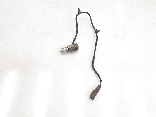 Electronic sensor KIA NIRO II (SG2) | BP37429851M84 - Image 3